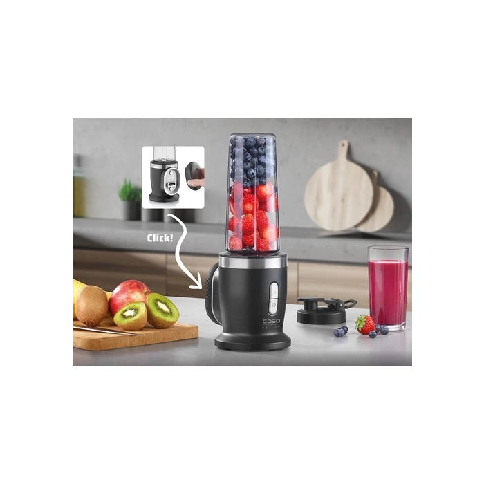 caso-click-blend-caso-click-blend-240w-cordless-blender-5661-e0019517.webp