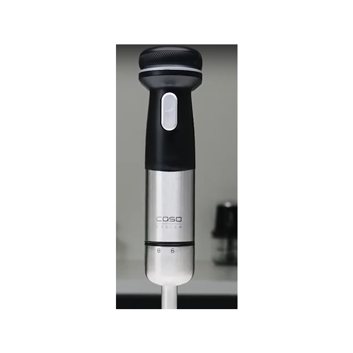 caso-click-power-single-battery-for-caso-click-series-92497-e0019519.webp