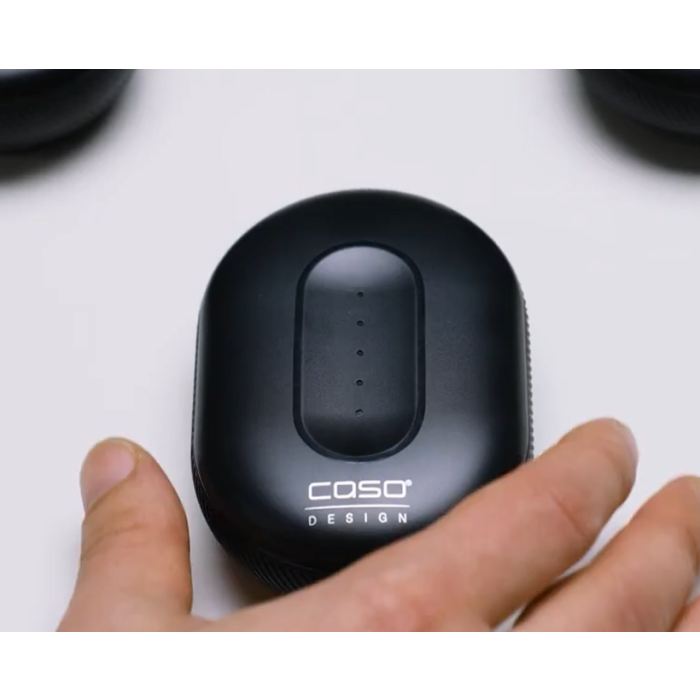 caso-click-power-single-battery-for-caso-click-series-93529-e0019519.webp