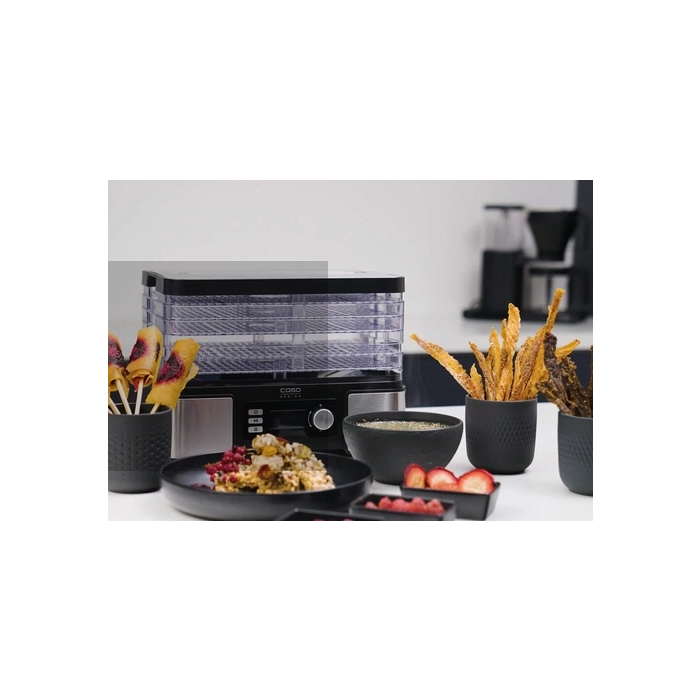 caso-dh-450-food-dehydrator-216-e0019466.webp