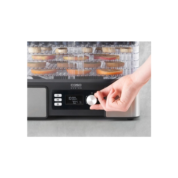 caso-dh-450-food-dehydrator-81516-e0019466.webp