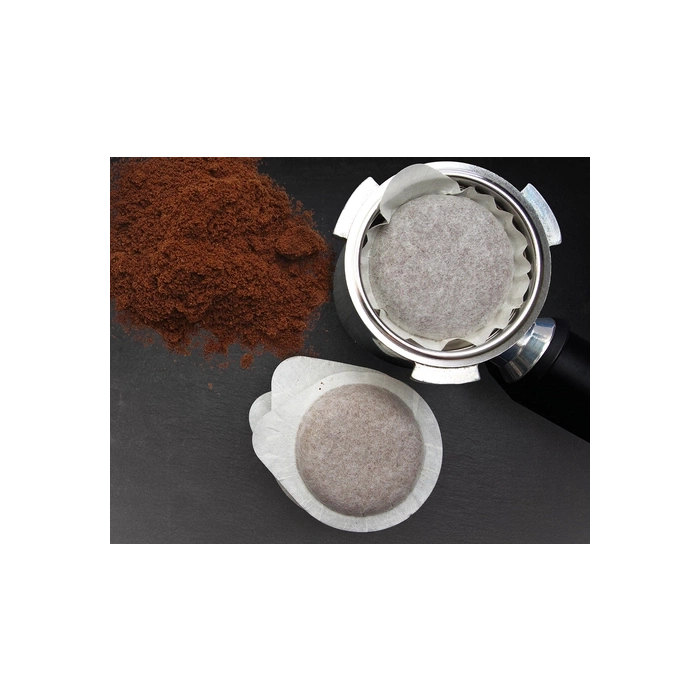 caso-espresso-gourmet-latte-coffee-machine-1350w-69269-e0019527.webp