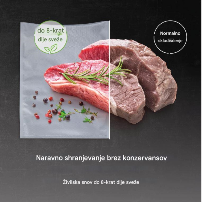 caso-foil-set-5-16-x-23-cm-20-x-30-cm-30-x-40-cm-64257-e0019610.webp