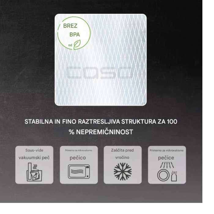 caso-foil-set-5-16-x-23-cm-20-x-30-cm-30-x-40-cm-66945-e0019610.webp