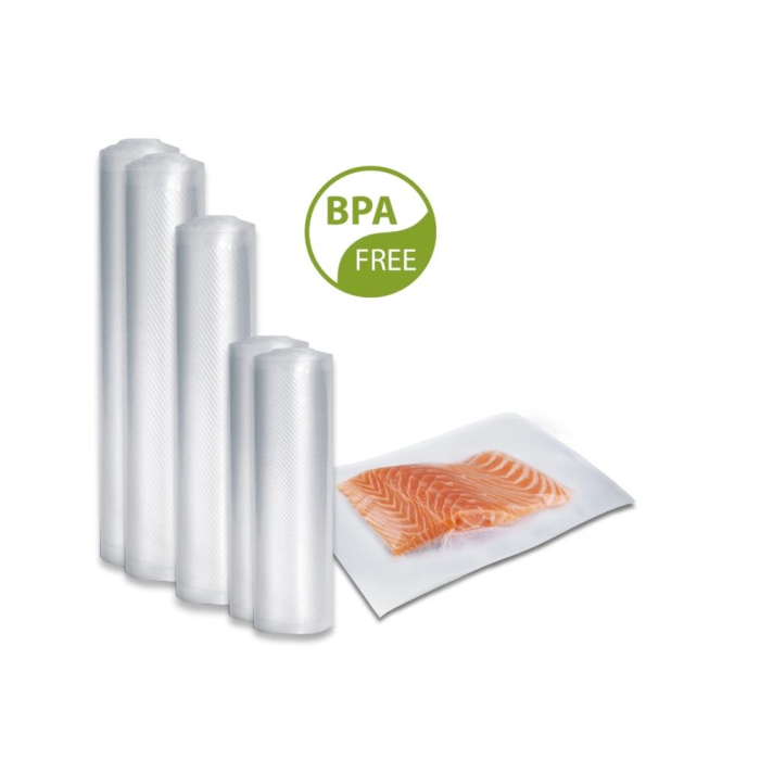 caso-foil-set-5-16-x-23-cm-20-x-30-cm-30-x-40-cm-67784-e0019610.webp