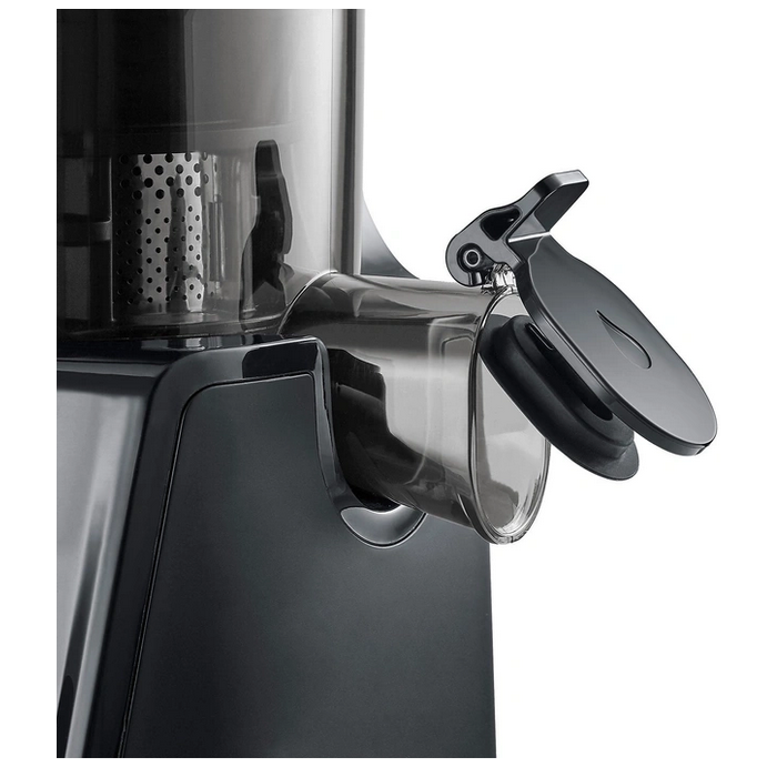 caso-juice-fit-slow-juicer-250w-83471-e0019516.webp