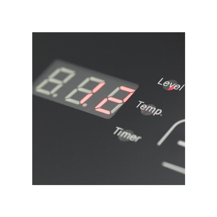 caso-maitre-3500-double-induction-hob-3500w-86182-e0019515.webp