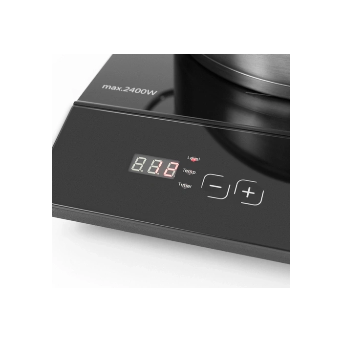 caso-maitre-3500-double-induction-hob-3500w-87026-e0019515.webp