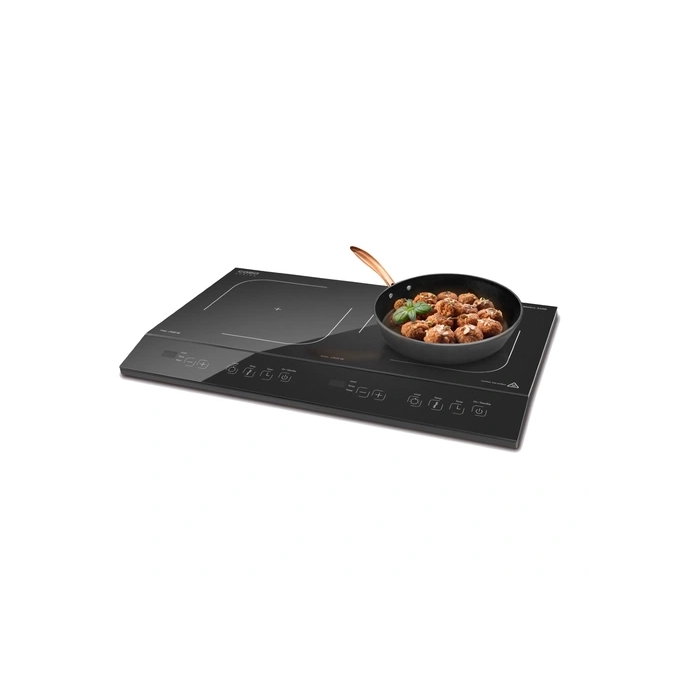 caso-maitre-3500-double-induction-hob-3500w-94306-e0019515.webp