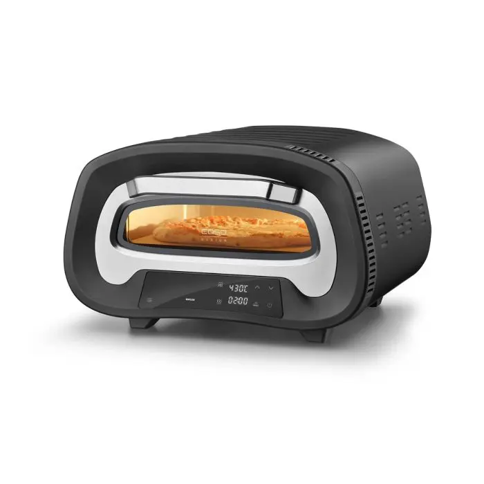 caso-pizzachef-430-pecica-za-peko-pic-45578-e0019469.webp