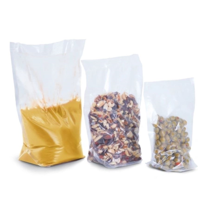caso-profi-set-of-vacuum-bags-20-x-30-cm-25-x-35-cm-30-x-40--86429-e0019611.webp