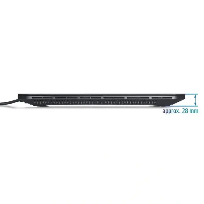 caso-proslim-2000-enojna-indukcijska-plosca-2000w-64554-e0019451.webp