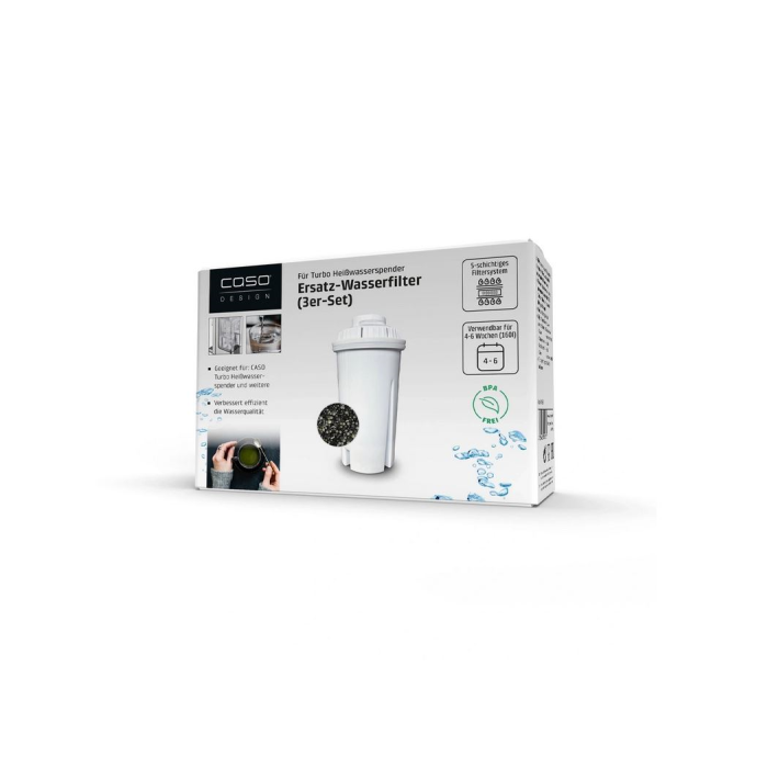 caso-replacement-filter-set-of-3-26930-e0019461.webp