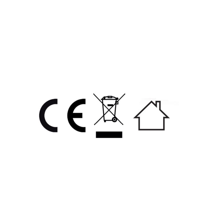 caso-slim-kitchen-scales-5012-e0019523.webp