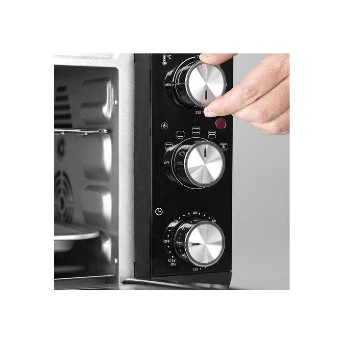 caso-to-20-electric-oven-1650w-68151-e0019524.webp