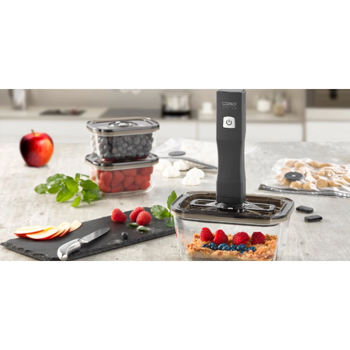 caso-vacu-onetouch-eco-set-za-shranjevanje-61990-e0019452.webp
