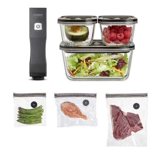 caso-vacu-onetouch-eco-set-za-shranjevanje-66935-e0019452.webp