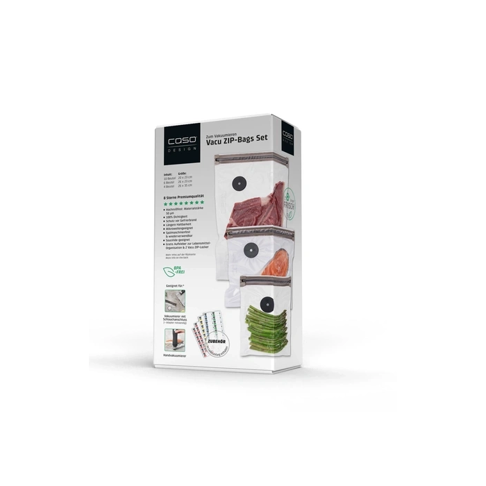 caso-vacu-zip-bag-komplet-vakumskih-vreck-67277-e0019458.webp