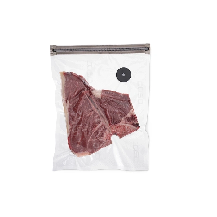 caso-vacu-zip-bag-komplet-vakumskih-vreck-84388-e0019458.webp