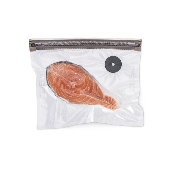 caso-vacu-zip-bag-komplet-vakumskih-vreck-84417-e0019458.webp