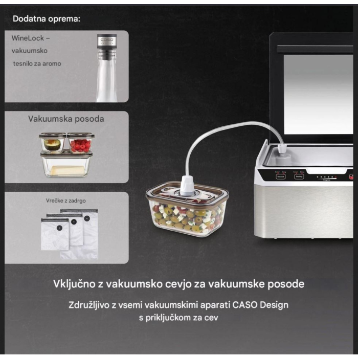 caso-vacuchef-40-36114-e0019456.webp