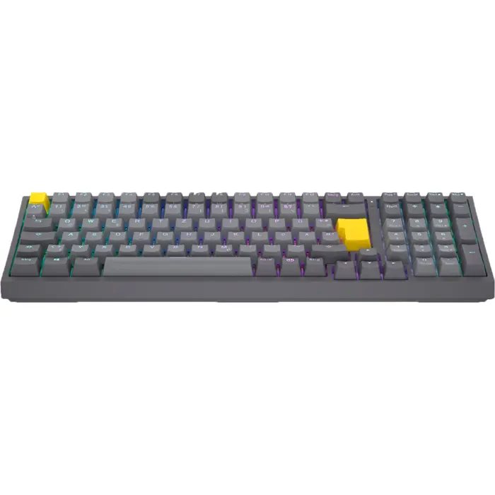celeris-1800-gray-de-layout-endorfy-yellow-by-gateron-30799-ey5d034-w.webp
