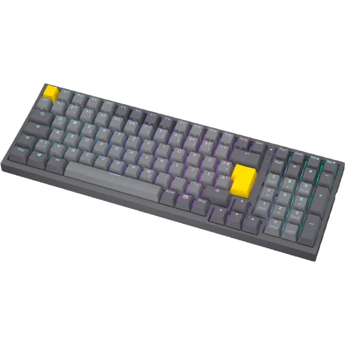 celeris-1800-gray-de-layout-endorfy-yellow-by-gateron-34652-ey5d034-w.webp