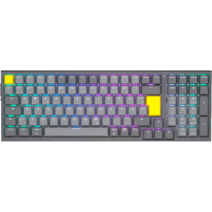 celeris-1800-gray-de-layout-endorfy-yellow-by-gateron-82648-ey5d034-w.webp
