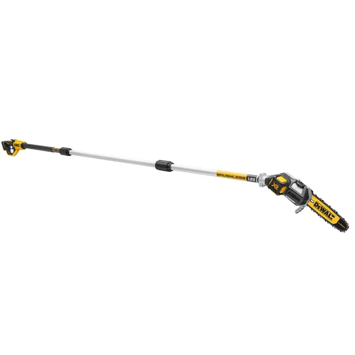 chainsaw-18v-dcmps567n-xj-dewalt-34357-nakdewpla0006.webp