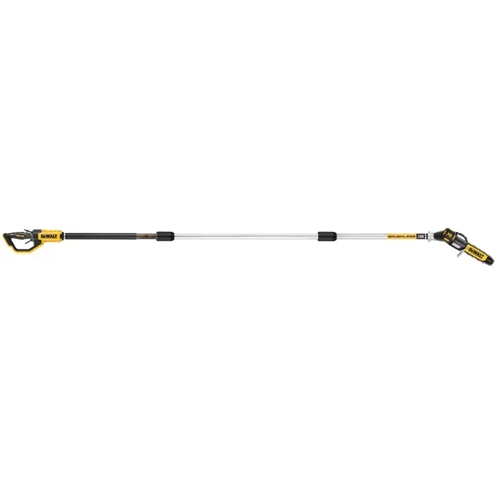chainsaw-18v-dcmps567n-xj-dewalt-35815-nakdewpla0006.webp
