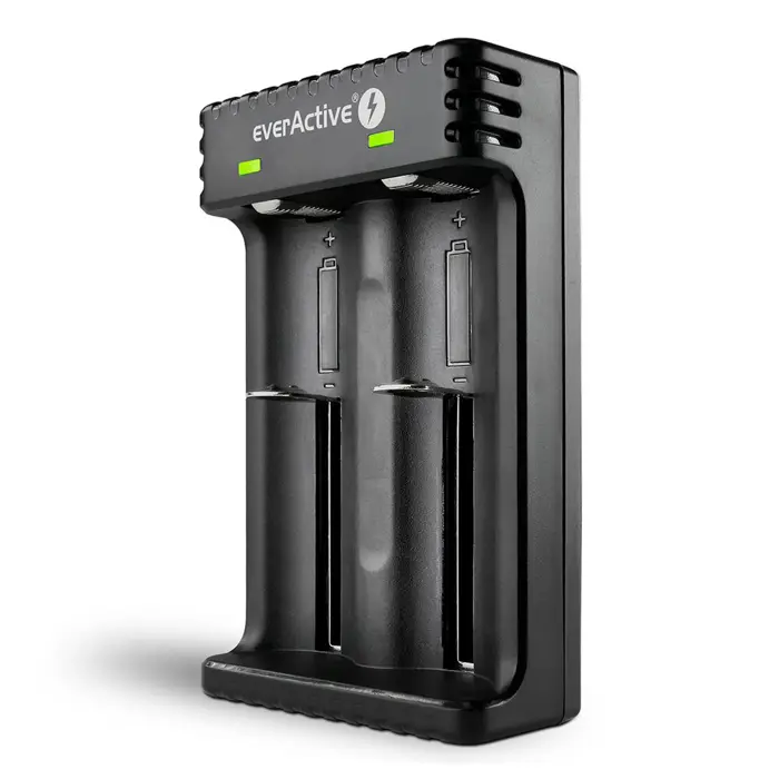 charger-for-cylindrical-li-ion-batteries-everactive-lc-200-71176-baleavlad0015.webp
