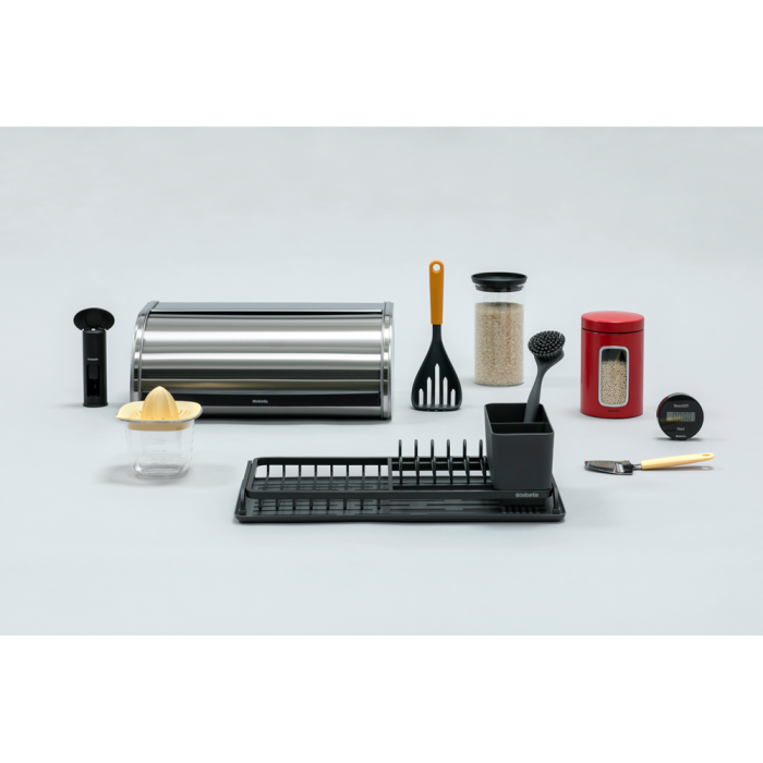 cheese-knife-by-brabantia-45011-e0003205.webp