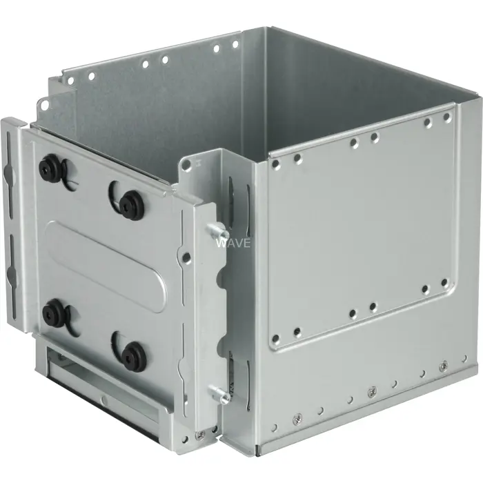 chenbro-hdd-kafig-3x525-inch1x35-inch-64723-84h342310-003-w.webp
