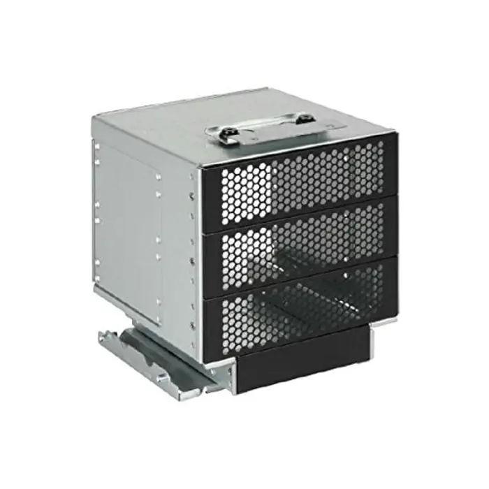 chenbro-hdd-kafig-3x525-inch1x35-inch-91952-84h342310-003-w.webp