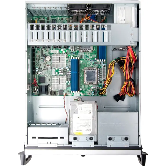 chenbro-rm41300-rack-45571-rm41300-f2-w.webp