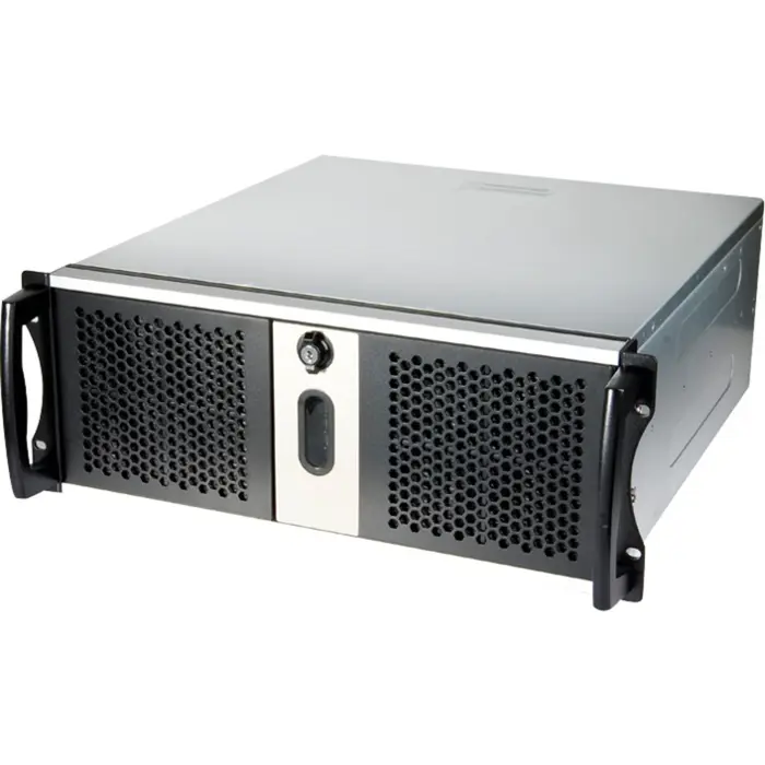 chenbro-rm42300-rack-91207-rm42300-f2b-w.webp