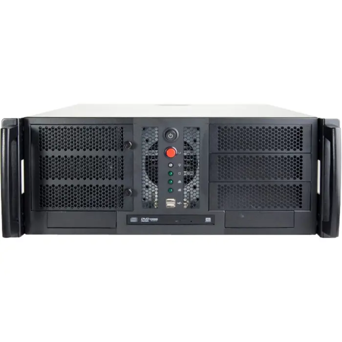 chenbro-rm42300-rack-96886-rm42300-f2b-w.webp