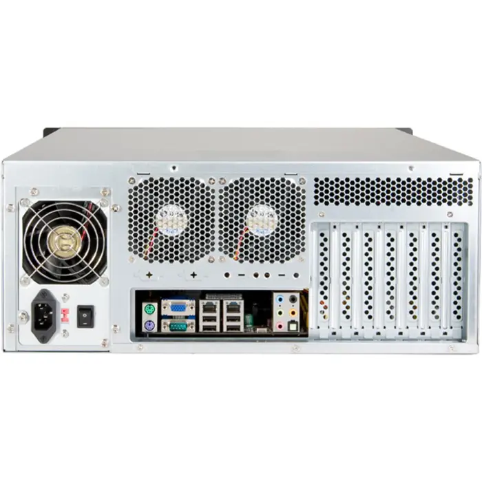 chenbro-rm42300f1-rack-case-black-silver-usb-30-44872-rm42300f1-usb30-w.webp