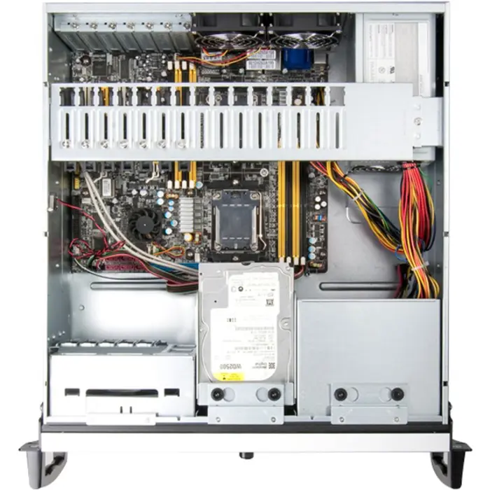 chenbro-rm42300f1-rack-case-black-silver-usb-30-95647-rm42300f1-usb30-w.webp