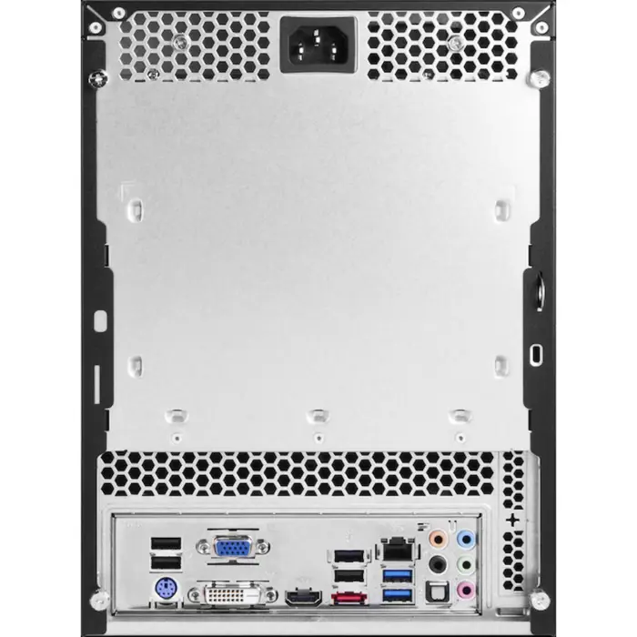 chenbro-sr301-plus-silverblack-28516-sr30169h0314850-w.webp