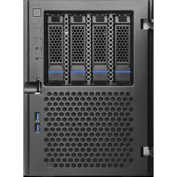 chenbro-sr301-plus-silverblack-9619-sr30169h0314850-w.webp