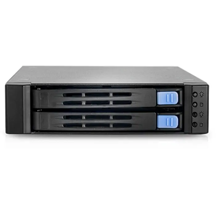 chenbro-storagekit-1x-35-2x-25-installation-kit-black-59942-sk51201t3-w.webp