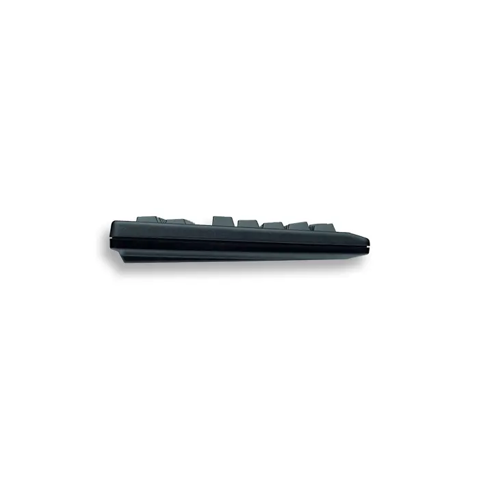 cherry-aper-g80-11900-touch-19-inches-black-usb-31537-g80-11900lumde-2-w.webp