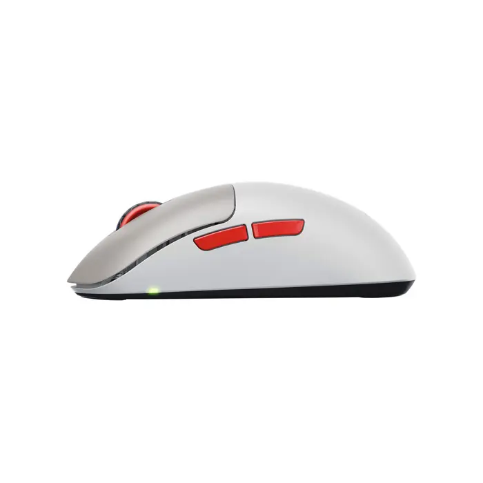 cherry-bezicni-igraci-mis-2100-cpi-usb-retro-69102-73252.webp