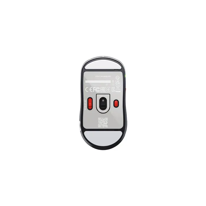 cherry-bezicni-igraci-mis-2100-cpi-usb-retro-81906-73252.webp