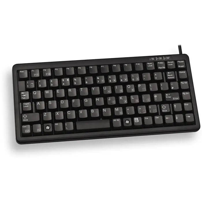 cherry-comp-g84-4100-us-layout-black-usb-ps2-de-51643-g84-4100lcmeu-2-w.webp