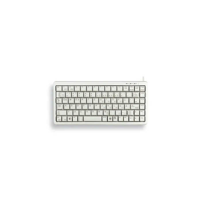 cherry-compact-keyboard-g84-4100-tas-95469-wlononwcramy2.webp