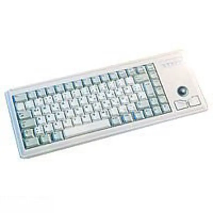 cherry-compact-keyboard-g84-4400-tas-20080-wlononwcrcwr6.webp