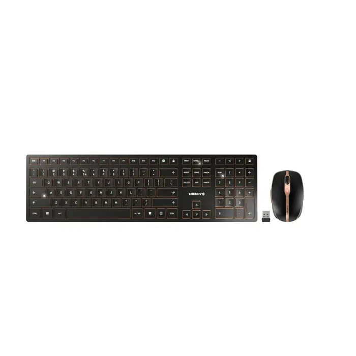 cherry-dw-9100-slim-keyboard-mouse-included-universal-rf-wir-93982-wlononwcramy5.webp