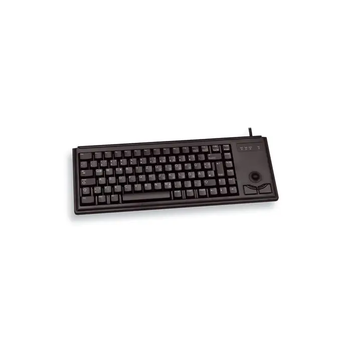 cherry-g84-4400-keyboard-universal-usb-qwertz-german-black-38575-wlononwcrcwud.webp